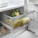 Встраиваемый холодильник Liebherr ICBNSe 5123