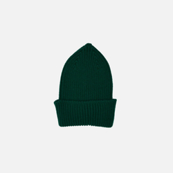 Шапка Beanie Classic