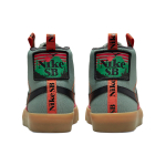 Кроссовки Nike, DC8903-301