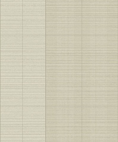 Обои Carl Robinson Edition 14 60908 CR