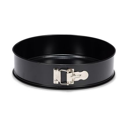 Форма для выпечки разъемная Patisse Classique 22х7 см