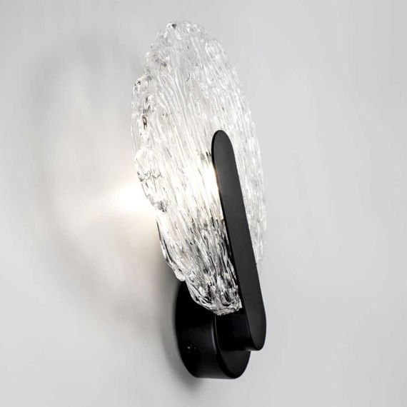 Бра Modelux Modestyle MS.1514.250 BK