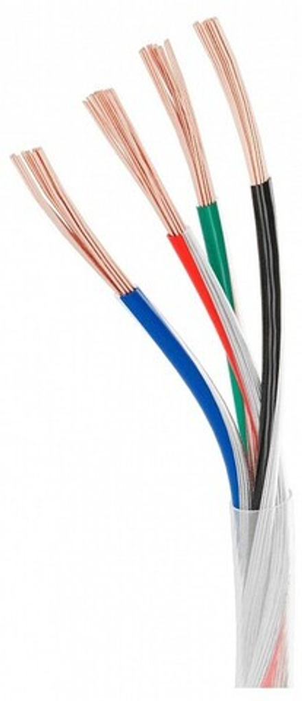 Соединитель сетевой Arlight  040594