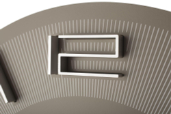 Часы настенные Tomas Stern 4038B