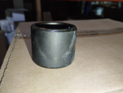 Втулка 40х50х40