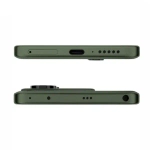 Смартфон Poco M7 Pro 12/512Gb Green