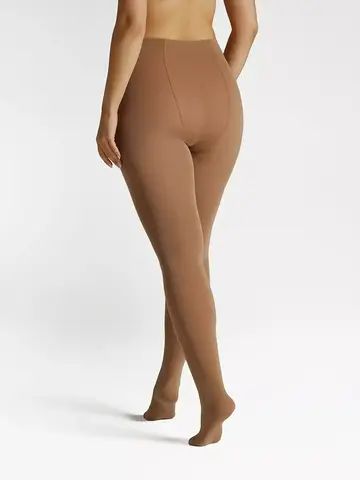 Колготки Cotone 70 Maxi Minimi