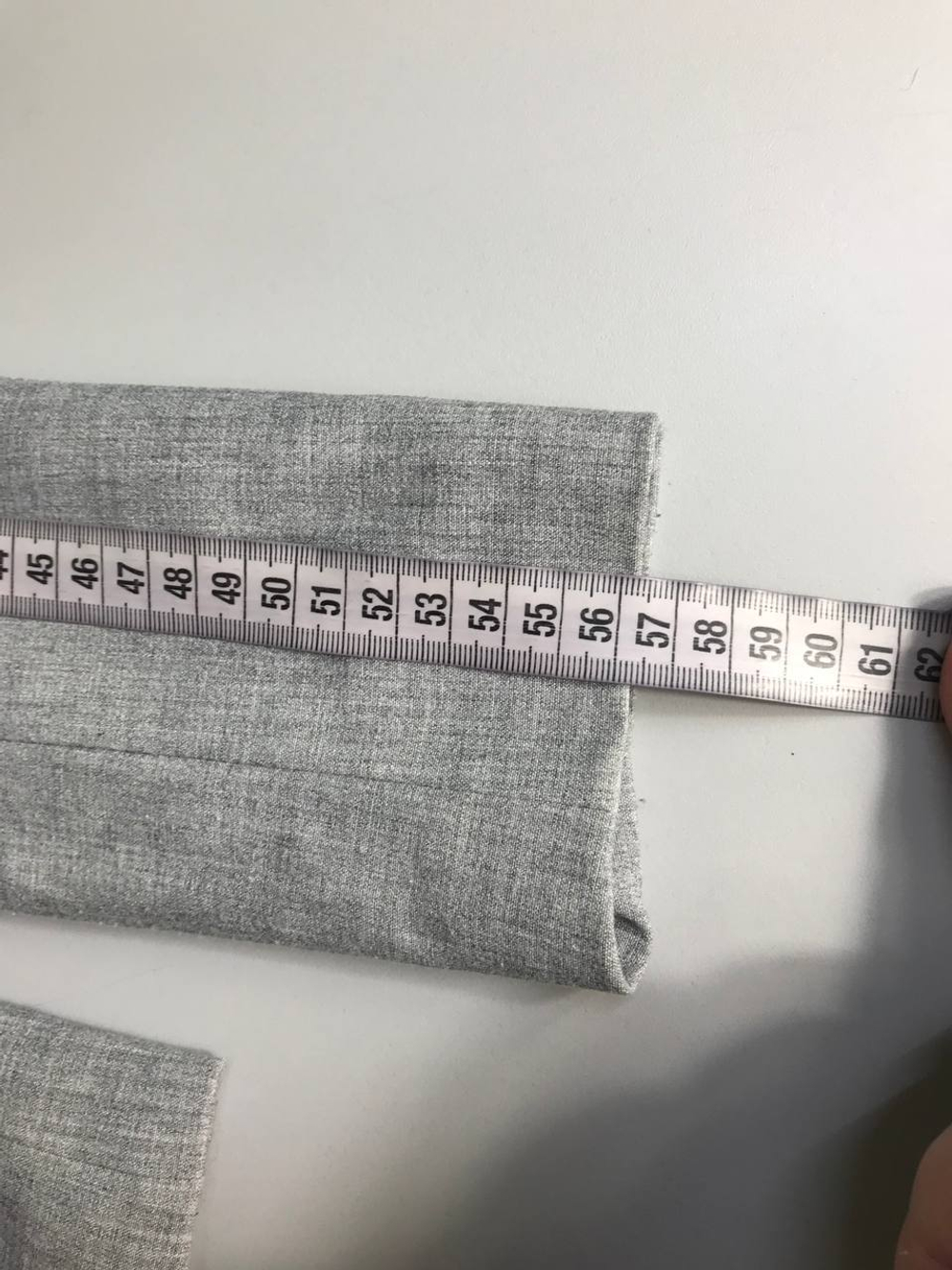 Жакет Banana Republic лаконичный, маркировка 0, визуально на 42 размер