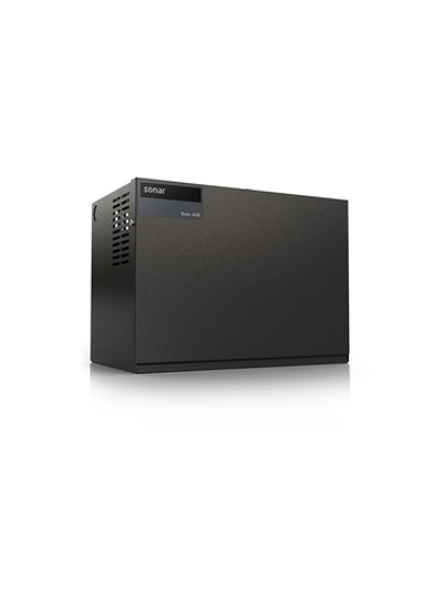 Бокс SPM-Box под 2 АКБ 12В 40А.ч SONAR Rbz-286069