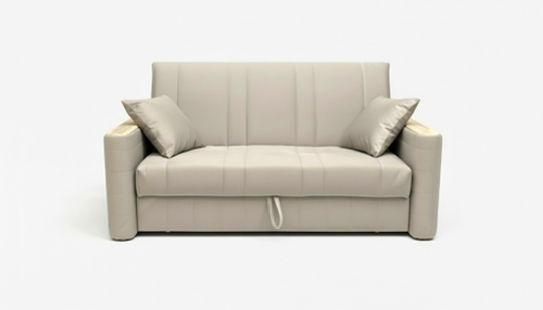 Аккордеон-1 (1200)