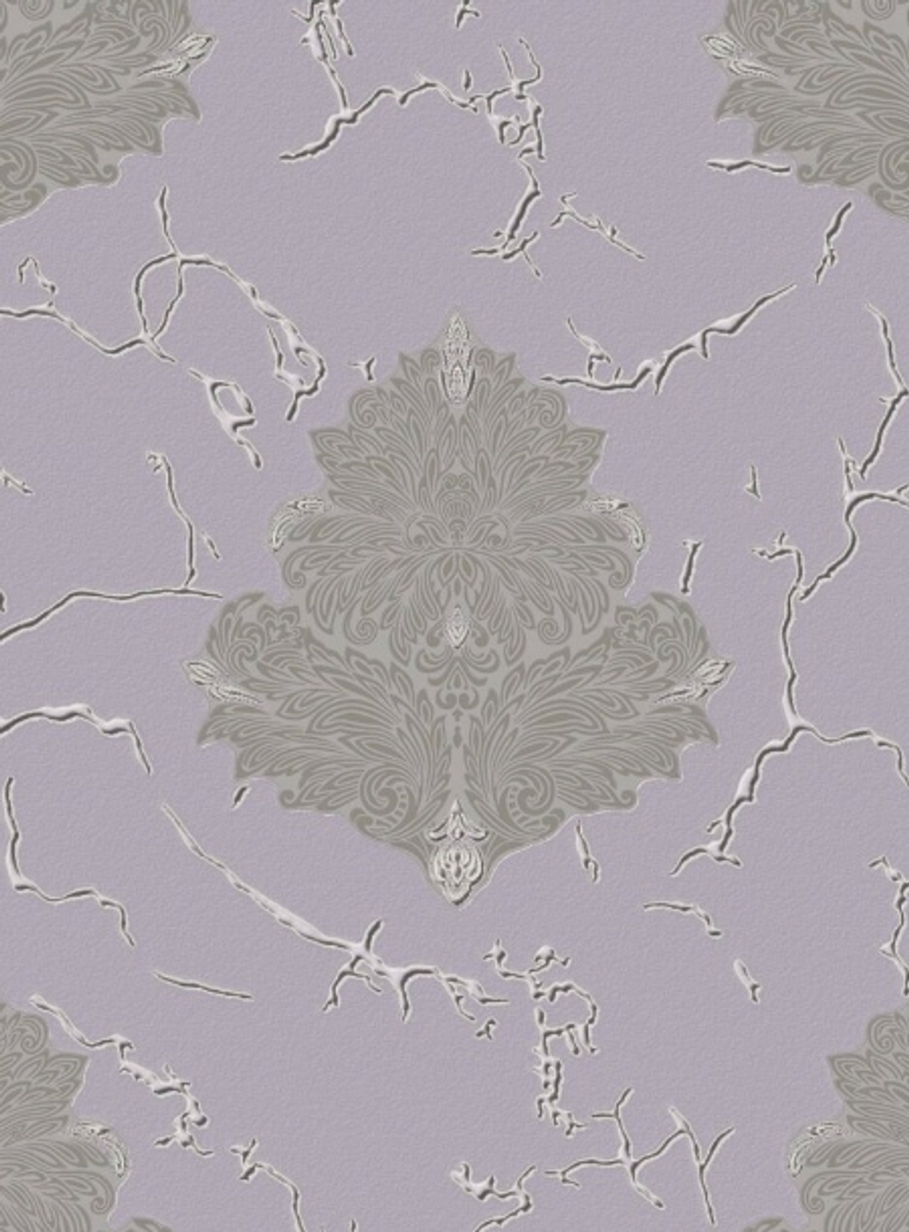 Диамант - 61 бежевая