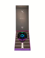 Ракетка для пляжного тенниса Heroe’s REBEL LTD (HRS51407)