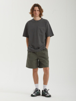 Мужские Шорты Dean