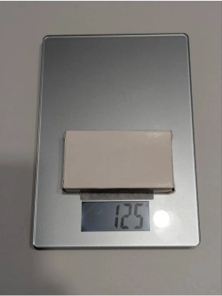 tt Тормозные колодки для квадроцикла, трайка