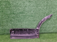 Накладка двери задняя правая Genesis GV80 (20-нв)