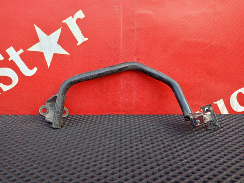 Кронштейн воздушных трубок