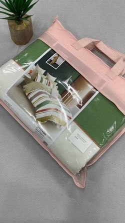 КПБ Кит АЗАЛИЯ Сем