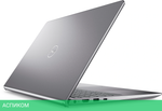 Ноутбук Dell Vostro 3530