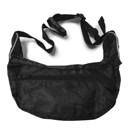 Термос-подсумок PROSKI фото 2