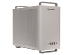 Компьютер Raskat Standart 500, Intel Core i5-14400, RAM 16GB, SSD 512GB, без ОС, 184553