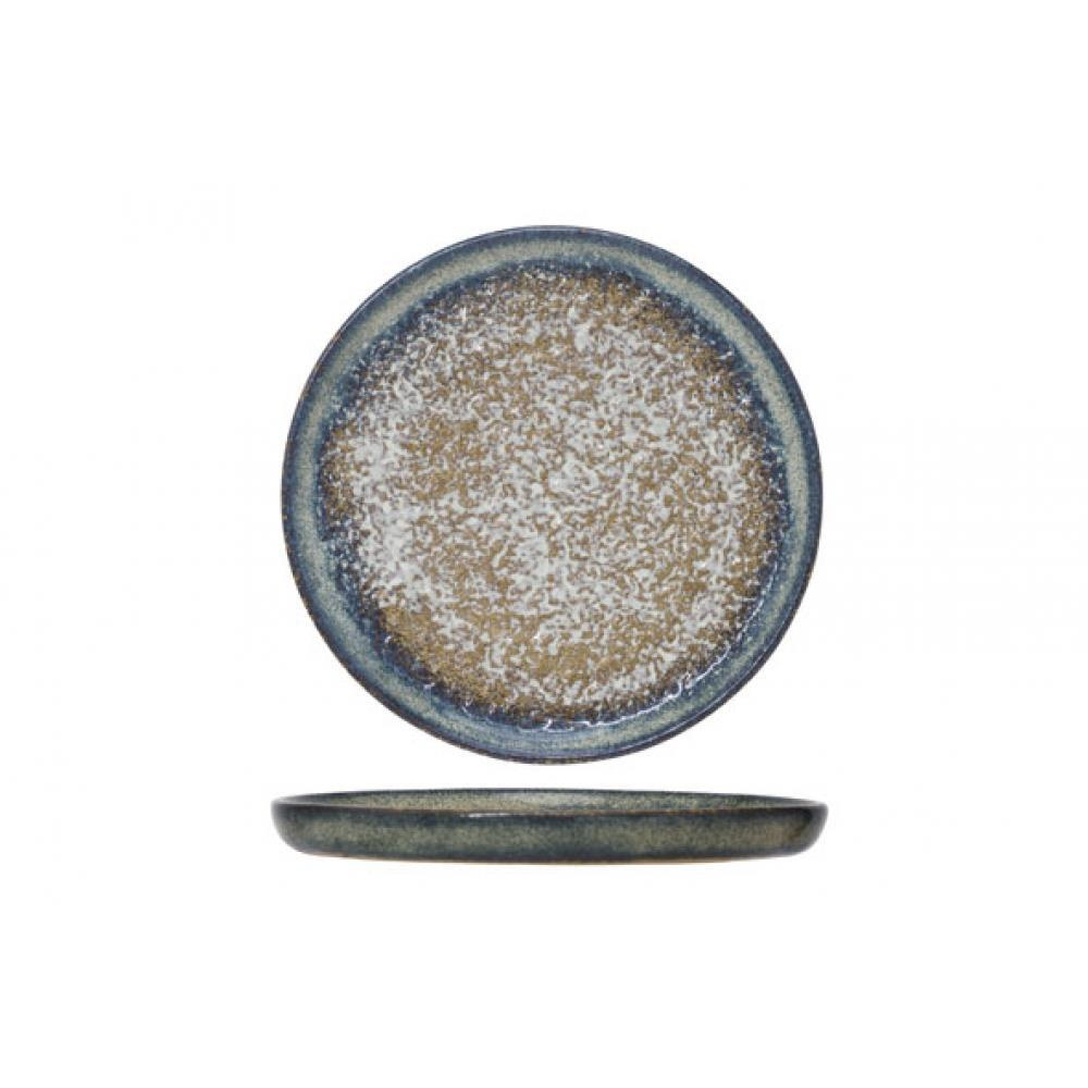 2cf2e31ebd6f4ea6b4fce92a735c8a6d