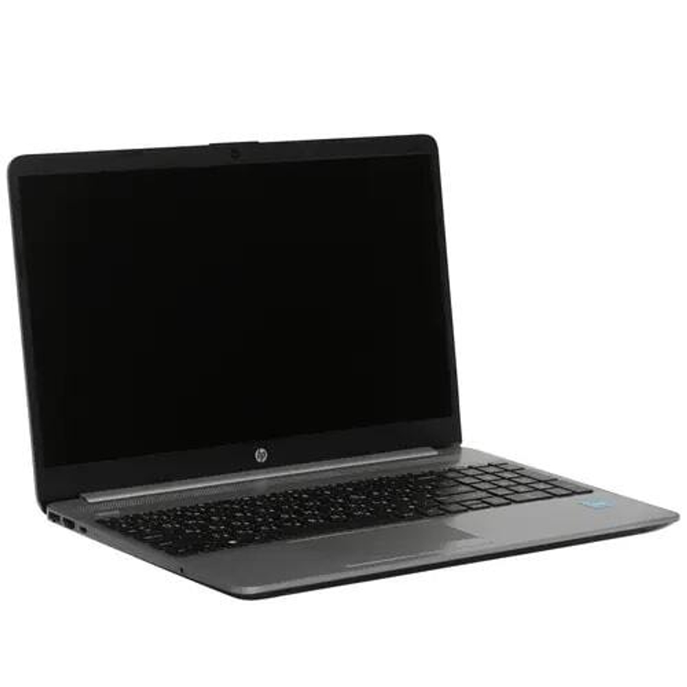 Ноутбук  HP 250 G8 15.6 ", Core i3, 8 Гб RAM, 256 Гб SSD, UHD Graphics, Серебристый
