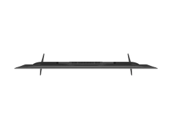 Телевизор 65" TCL 65V6B 4K