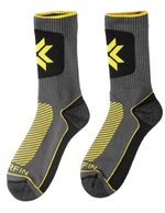 Термоноски Norfin T2A BALANCE HIKING CREW р.(45-47) XL