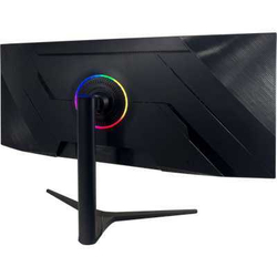 Монитор Irbis NobleView INV38UIDR