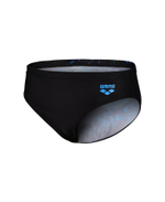 Плавки Arena MULTI PIXELS SWIM BRIEFS JR