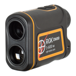 Оптический дальномер RGK D600 4610011873850
