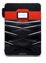 3D принтер Sinterit Lisa Pro