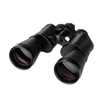 Бинокль Helios (HS-RQ 002) БПЦ5 10х40