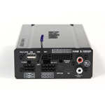Hellion HAM 8.10DSP