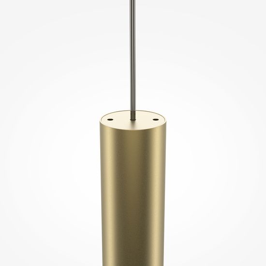 Подвесной светильник Maytoni MOD157PL-L6GK