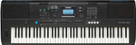 Синтезатор YAMAHA PSR-EW425