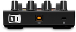 NATIVE INSTRUMENTS TRAKTOR KONTROL F1
