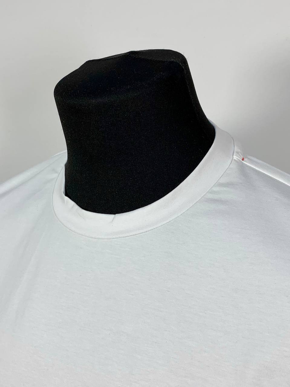 Футболка Kiton