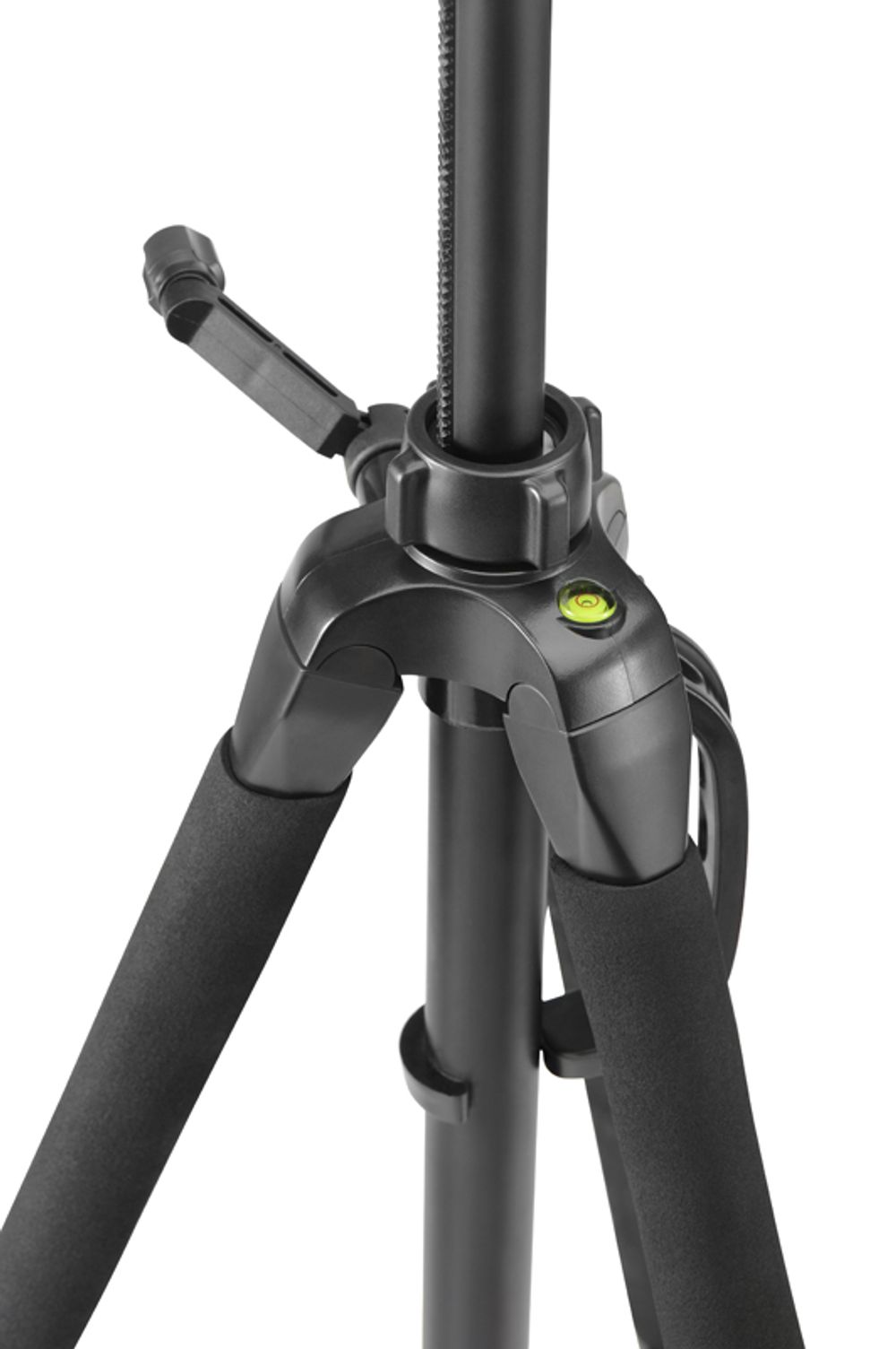 CULLMANN ALPHA 3500 (52135)