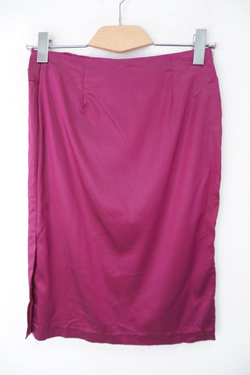 Юбка Bluin оригинальная 46 размер