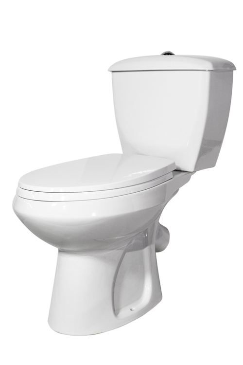 Унитаз-компакт "Элисса" белый Комфорт (кос., НИЖН, дюро,быст.,М/Л,арм) (Ст.Оскол)