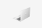AD2G9ET_0526528100935