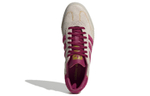 Кроссовки Adidas Originals Samba (Женская размерная сетка)