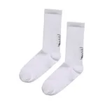 Носки Смерч Набор #6 белые