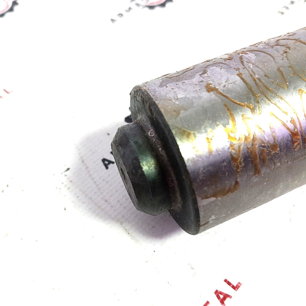 Мастер палец | 4267743 | Hitachi