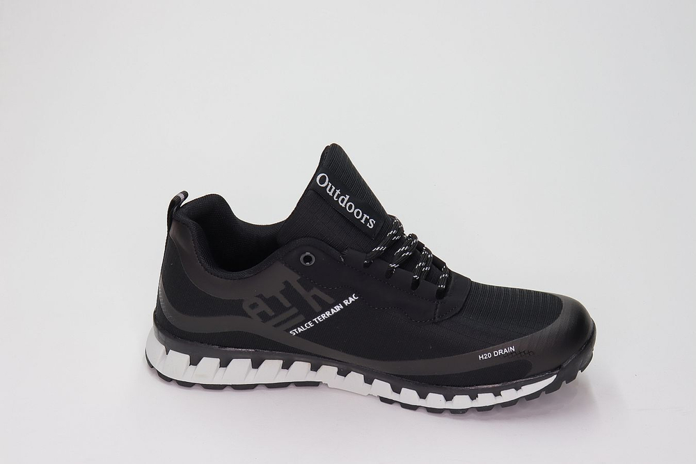 Кроссовки (41-46)р. / шт. E261-1