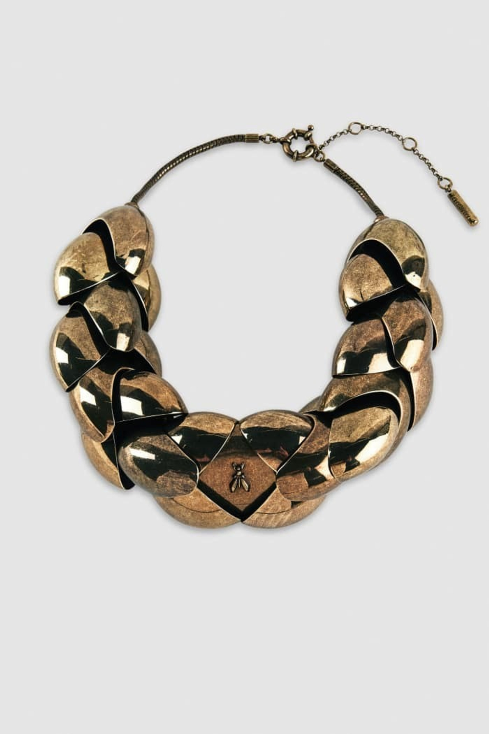 Ожерелье женское PATRIZIA PEPE