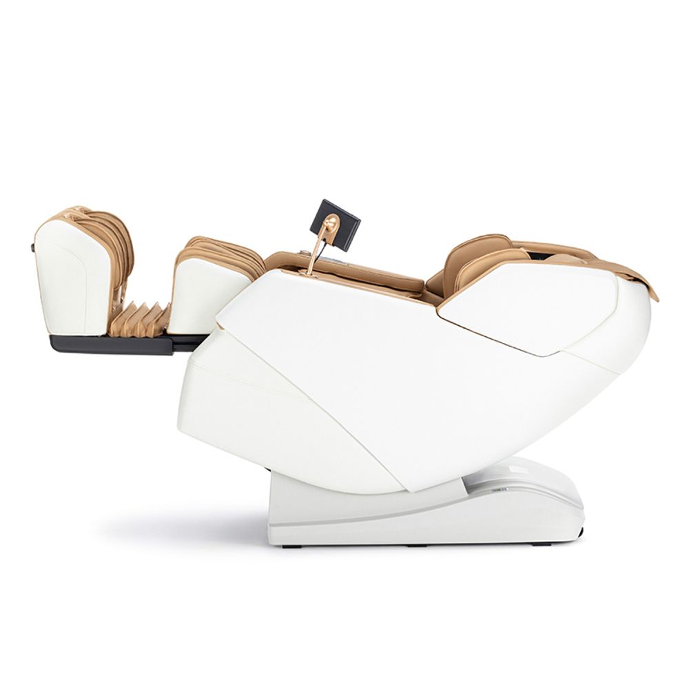 Массажное кресло Orlauf Alfa