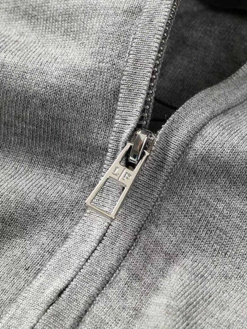 Свитер Loro Piana