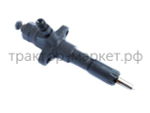 R195-ZS1100-ZS1115 Форсунка топливная
